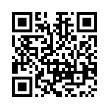 QR Code for 18DDHH81jsBsAoHspvhbc8cHTJoGCrg7FJ