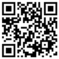 QR Code for 18DDHLE6boBNwsWjk2YyQgcq68EASg86w2
