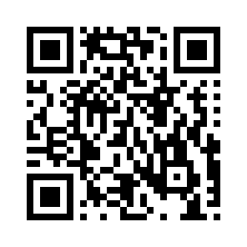 QR Code for 18DDHe2vBVZq9F63NLpgn7HpAWm9mA7KM4