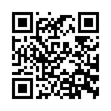 QR Code for 18DDMbbc9Q48v14B6HaPxEr4UnR5KUS71E