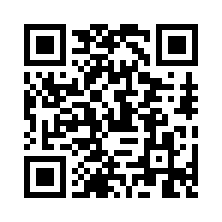 QR Code for 18DDMhBXvyrEdTL6R7eGKiMCgBuEXzQWNm