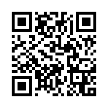 QR Code for 18DDPKFTBRs42yi8wQZCzuSV7NqFN4eJtu
