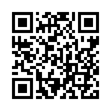 QR Code for 18DDSA3A2K1F2hk4k6D3ogPYdAHtgv9Y4a