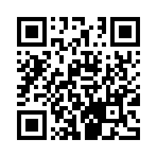 QR Code for 18DDT7RMYNPqEwtJDaeNRDADdaNTRef3YC