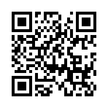 QR Code for 18DDYeeWRrLKoJSvf6uz8YRYXks3dbDfFb