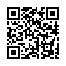 QR Code for 18DDYm2spnTYoRxztxmhpt2B1AFvnpTeCZ