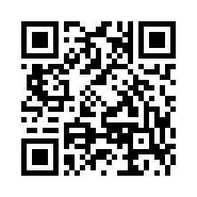 QR Code for 18DDa3x77SnUU1ucmzgqA4F2pxMeAj5F1