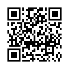 QR Code for 18DDaAJC45ouThKBUkdwJrLuUgi7EGmmFL