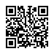 QR Code for 18DDcoCxDXk6BAcecCsTfLtLZV6gShtEYY