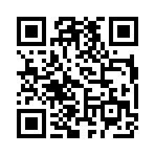 QR Code for 18DDdc9jEBgQKzq4pbmCmJ4GPwMqwcobjK