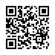 QR Code for 18DDhbiMbinTWkxbVo5WhR8Az85VHoWTCf