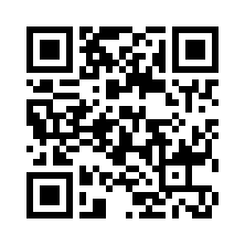 QR Code for 18DDiPbsTYYKUo6nKYKCu7aAhd3QRJBQnd