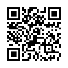 QR Code for 18DDirZ8aWwCnofm6CxKFdSFkcDXmnd6xz