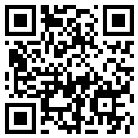 QR Code for 18DDn2ADhkPSVaCtC8DGfqTXyxZXEtqB3J