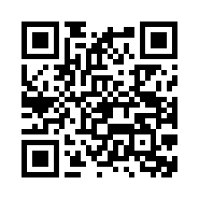 QR Code for 18DDoKvsRQjdXv1TRVWH9Fu7CaS4jFUsyL