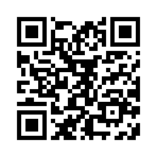QR Code for 18DDrvK4WsdMSa9xsAuyX87eEngsyjT2pp