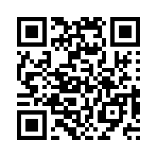 QR Code for 18DDtCSGMSUCCR3VQbYuRZjpL6PygRUojt