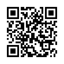 QR Code for 18DDtpNd7ZyYhaRKWpKpcvsfhmoRJDfuiS