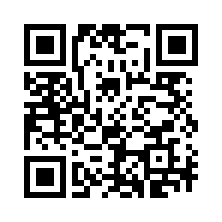 QR Code for 18DDvHA9NrXa95kjV138mAm5opGLbyAVFh