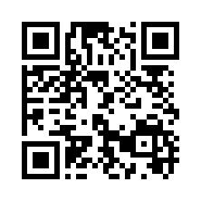 QR Code for 18DDvazMhFb4RPZWxpF356PwY1ThYytP9H