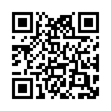 QR Code for 18DDxe9bNvuEEuZ6RNetdK2n7yHpv33fgM