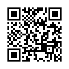 QR Code for 18DE1Nd8F1y9eS5MtKP4wpcLm1fFSPeutj