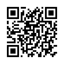 QR Code for 18DE2Bwz6oz5JAxeen2KyWnHBSbntax1NJ