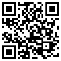 QR Code for 18DE2CHFqJKMMLghGS3TmPPDcUyuVj4aZQ