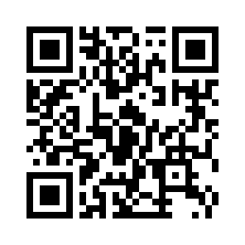 QR Code for 18DE4eSW61ACxJi5htbDmgcMPBrXQX3b8v