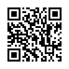 QR Code for 18DE5153rkRnmfbebAFaBKE1fJRcMndpvG