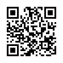QR Code for 18DE5LfdyzJR7SLqPVkQERHWs3C1K8dBFG