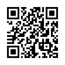 QR Code for 18DE5PEaUkcf6JpbDDHTfH2kbULK6Cc2KW
