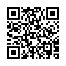 QR Code for 18DE7FvDnMU5KKKdUaa5nSYGruBPRJkVkA