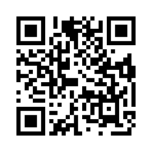 QR Code for 18DE7uoAEkRZJer4YffdnuAJaoCYvKcpbW