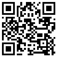QR Code for 18DEALrfESZGRvPNLnxaSx7dWrgsw4J1fE