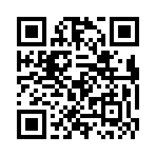QR Code for 18DECamn1G4pdWujB6snP1685E5sPPS6QX
