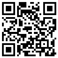 QR Code for 18DEEE9YijVGet3MKYQkFPTbMrNaGNHQBY