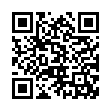 QR Code for 18DEFrdCRr9Wc6kAWYukbEDmjitkqephL1