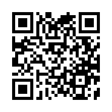 QR Code for 18DEGcQxt8QNHY83YsJD4RcSyrQyDFuw3j