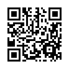 QR Code for 18DEGr7c8XgEdK7YmstNJumnSaHsWDjXMe