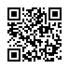 QR Code for 18DEHSV2vRDdzz4cF8Zem32qfKiTi7ML3G