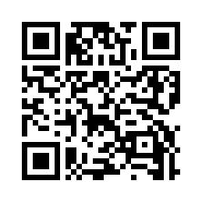 QR Code for 18DEK5zuTc9AHvmYbvbYbB9h6toz4sFKBF
