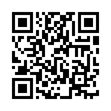 QR Code for 18DEKKvVs7VGXGpr4KH1bdxxzMEZ2TJeaL
