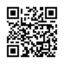 QR Code for 18DEKZbDM1rAj3FHvVoAw8gtft7KrhnZuK