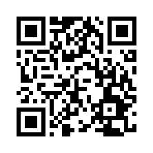 QR Code for 18DEM3DLgr4Zs8K77i8ZS7TsAESHL6HZ1N