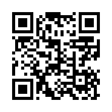 QR Code for 18DEMLMnFaoSFmwKKUWtvdm9U7fNN4vbAD