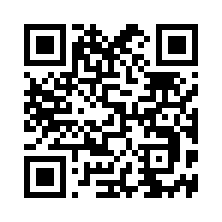 QR Code for 18DERei7rnarrbwCM17akmj8jGZbsjWFRc