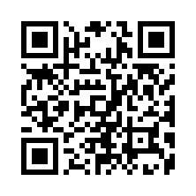 QR Code for 18DETzhDteGWfWGxYUmEpGDatmgbNVpqs