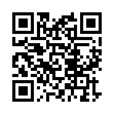 QR Code for 18DEVV6yaKczh5cCncXpTBu91v2B39Fvrn