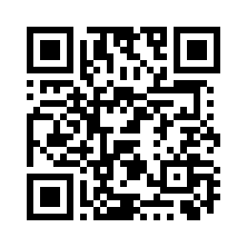 QR Code for 18DEVdsFQcFzdqSDMB7NnohWFmUxSdKVMy